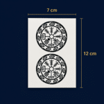 63930313-7ade-4a20-b7cf-dffb87a1e009