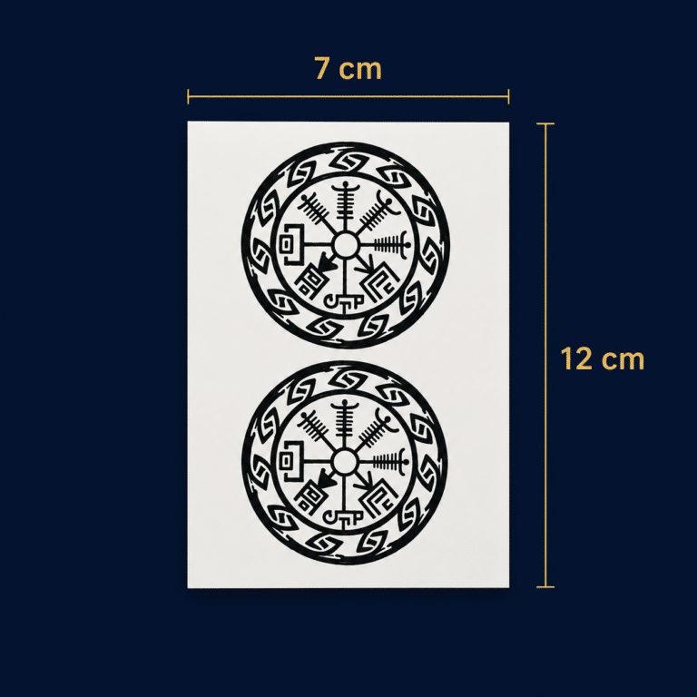 63930313-7ade-4a20-b7cf-dffb87a1e009