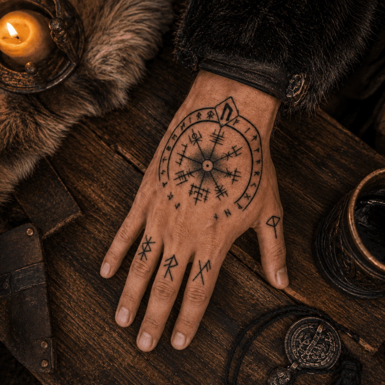 image (6)